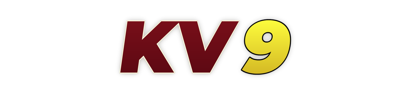 kv9